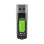 Lexar USB-Stick Deal
