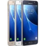 Samsung J5 Smartphone Dealfreak