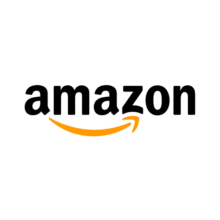Amazon Gutschein 5 Euro Deal Schnäppchen