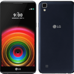 LG X-Power Smartphone Deal Dealfreak MediaMarkt