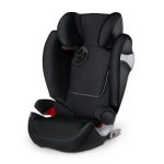 Cybex Kindersitz Autositz Deal Dealfreak Amazon