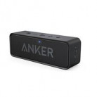 Anker SoundCore – Mobiler Bluetooth 4.0 – nur 39,99 €!!