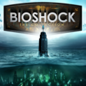 Bioshock The Collection für 19,99€ – PS4 / XBOX