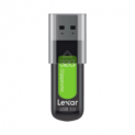 Lexar JumpDrive S57 USB-Stick 3.0 mit 32GB für 8€