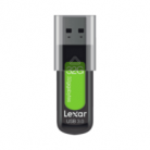 Lexar JumpDrive S57 USB-Stick 3.0 mit 32GB für 8€