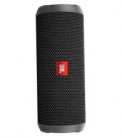 JBL Flip 3 Bluetooth Lautsprecher schwarz für 69€ im Telekom Shop