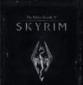 The Elder Scrolls V: Skyrim (PC)(Steam-Key) für unter 3€