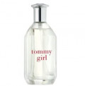 Tommy Hilfiger – Tommy Girl Woman für nur 22,99€!!
