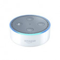 Amazon Echo Dot stark reduziert – 15€ Reduziert