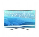 Gratis Soundbar beim Kauf eines ausgewählten Samsung TV’s!!!