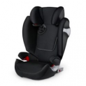 Cybex Gold Solution M-fix, Autositz, Kindersitz (15-36 kg), Isofix