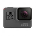 Nur 361 € !!! – GoPro HERO5 Black Action Kamera (12 Megapixel)