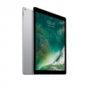 Apple iPad Pro 12,9″ Wi-Fi 128 GB für 729€