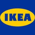 Ikea 25€ Gutschein je 250€ Einkaufswert