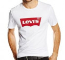 Levi’s Herren T-Shirt in allen Farben und Größen für nur 17€!!!