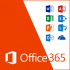 Microsoft Office-365 Enterprise E3 – 1 Jahr Kostenlos