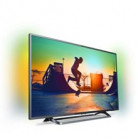 Philips 55PUS6262 139cm 55 Zoll 4K Fernseher Ambilight Smart TV bei Ebay
