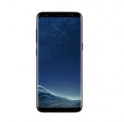 Nur 555€!! – Samsung Galaxy S8 G950F [schwarz oder grau] bei Ebay