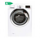 HOOVER Next Waschmaschine für 269€ statt 699€!!!
